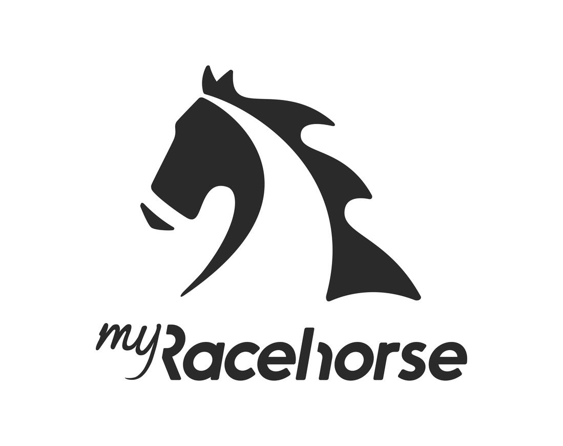 MyRaceHorse